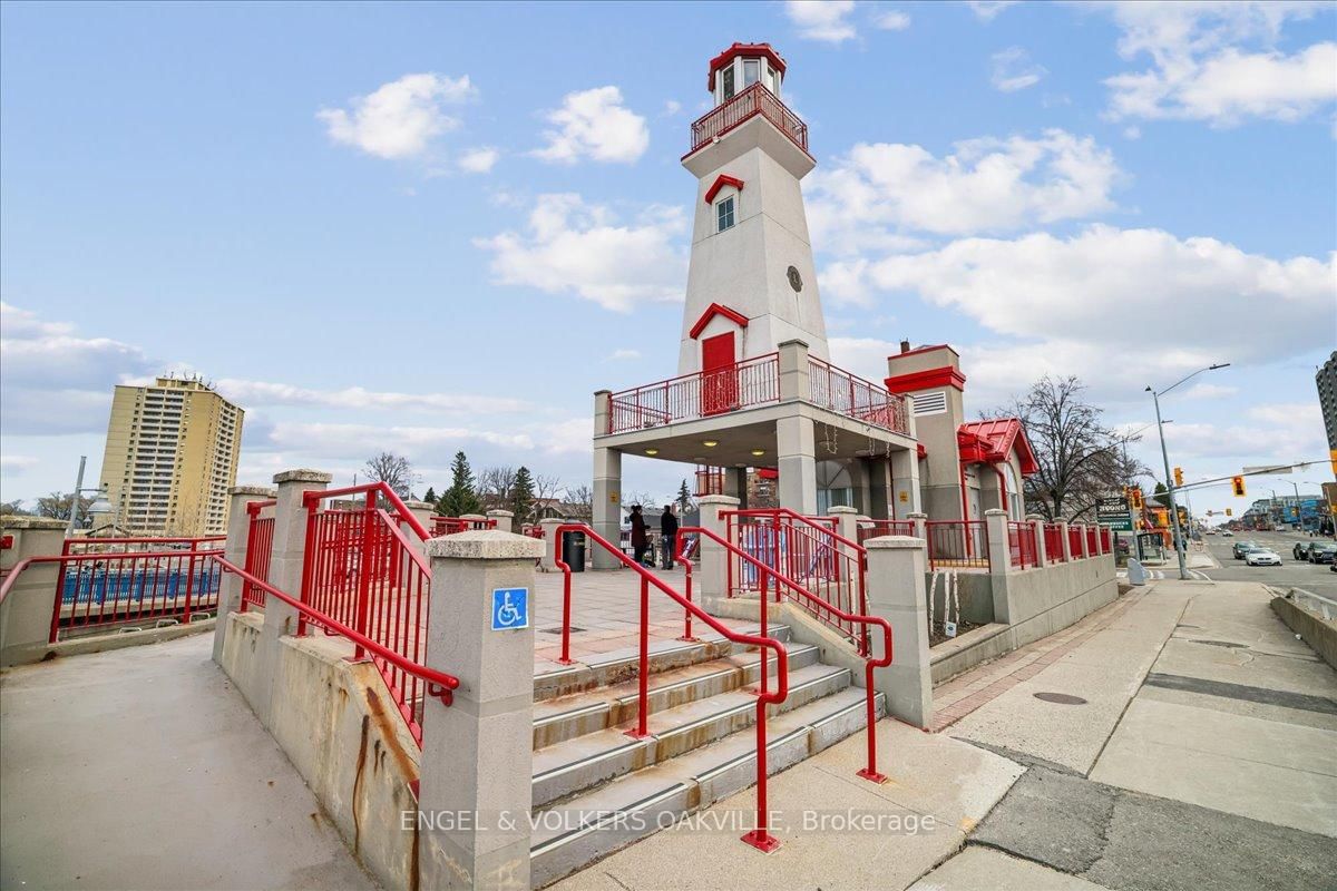 38 John Street S - Photo 46