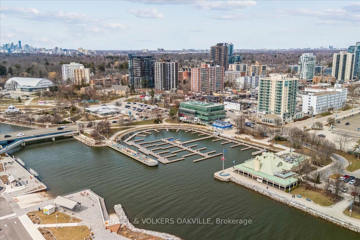 38 John Street S - Photo 47