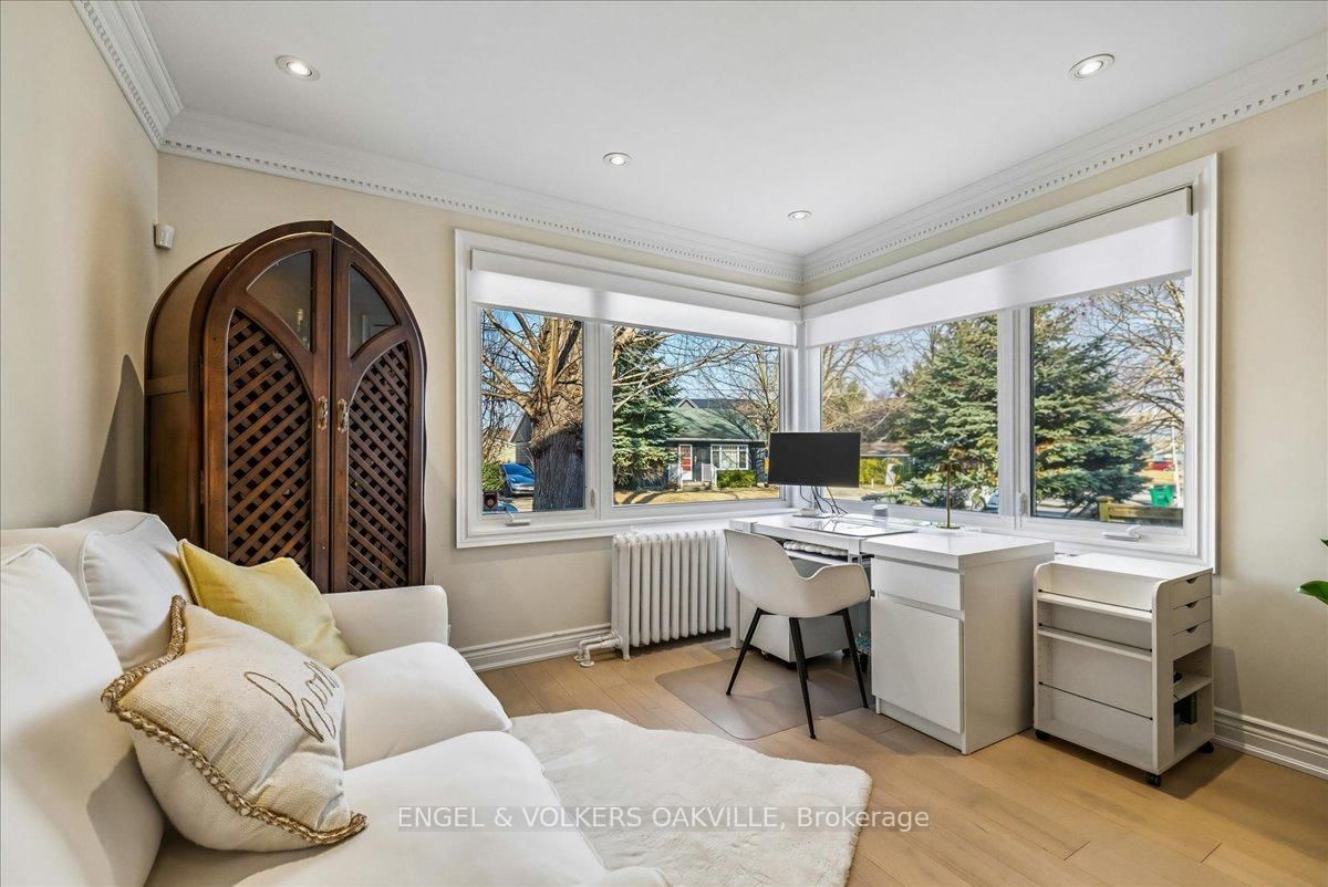 38 John Street S - Photo 5