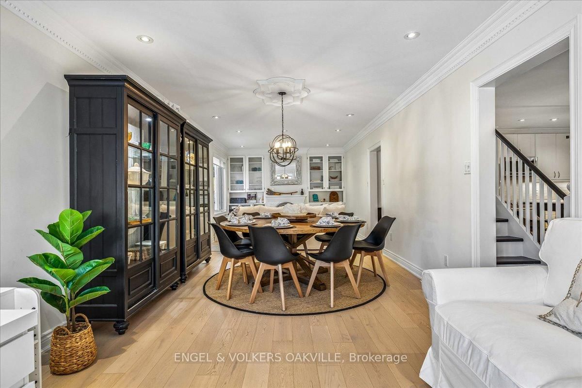 38 John Street S - Photo 6