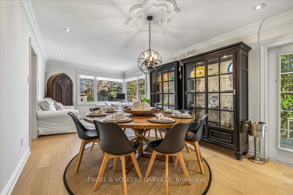 38 John Street S - Photo 8