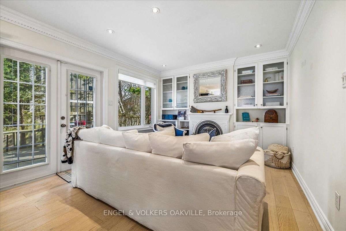 38 John Street S - Photo 9