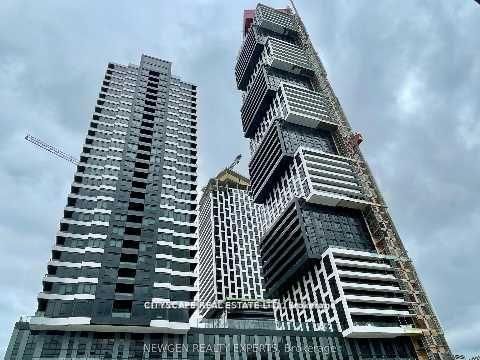 4023 The Exchange, Unit 303 - Photo 10