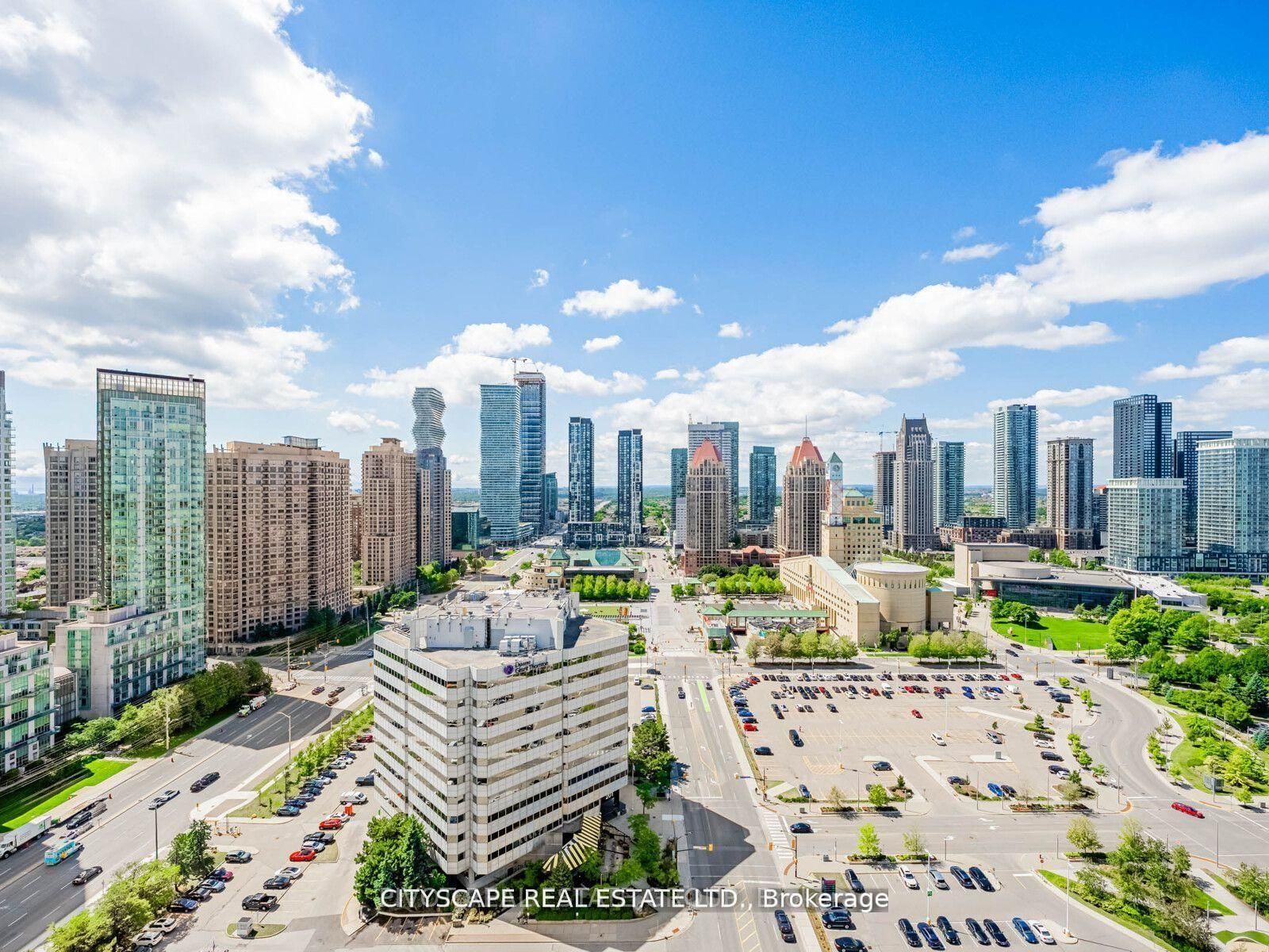 4023 The Exchange, Unit 303 - Photo 3