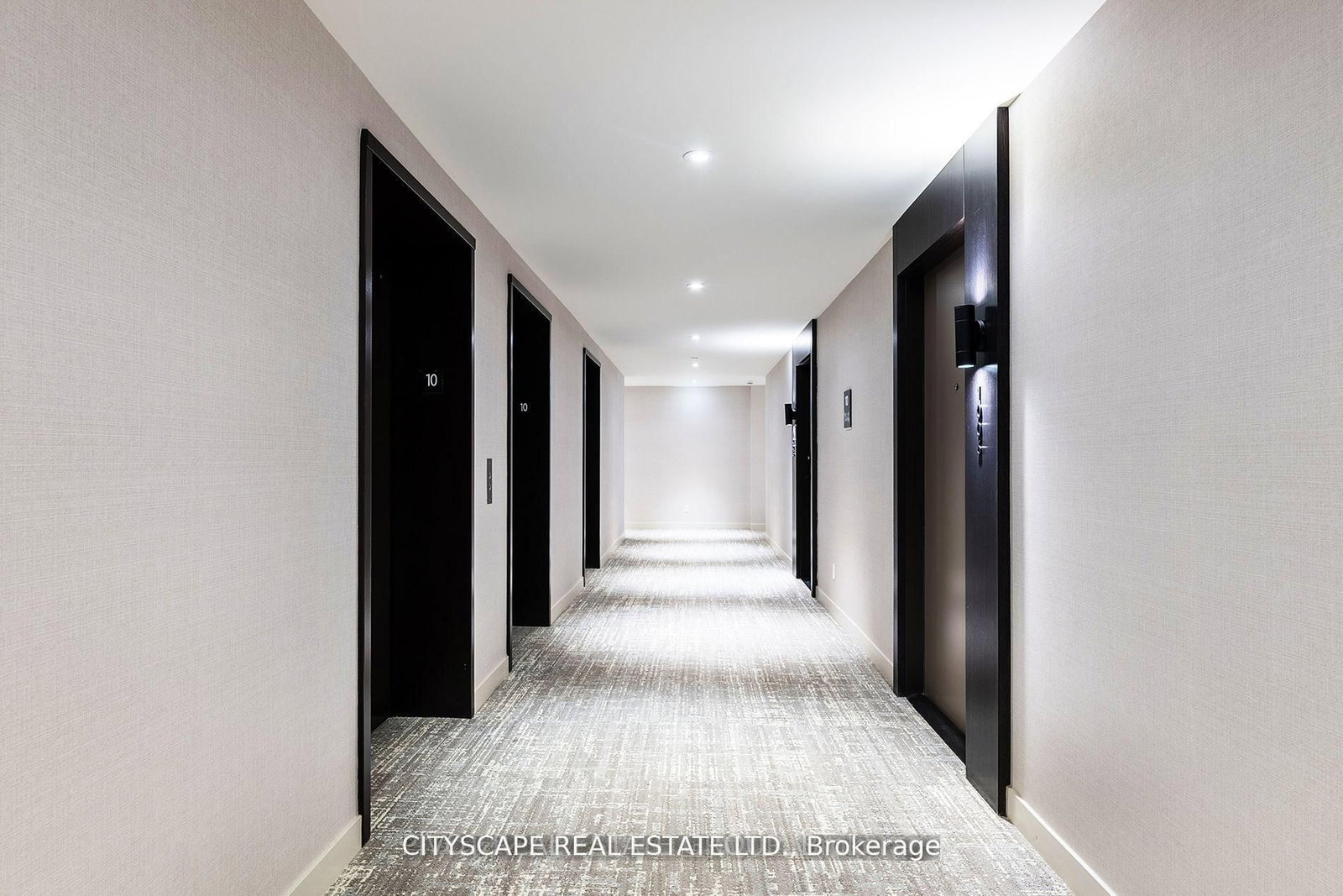 4023 The Exchange, Unit 303 - Photo 7