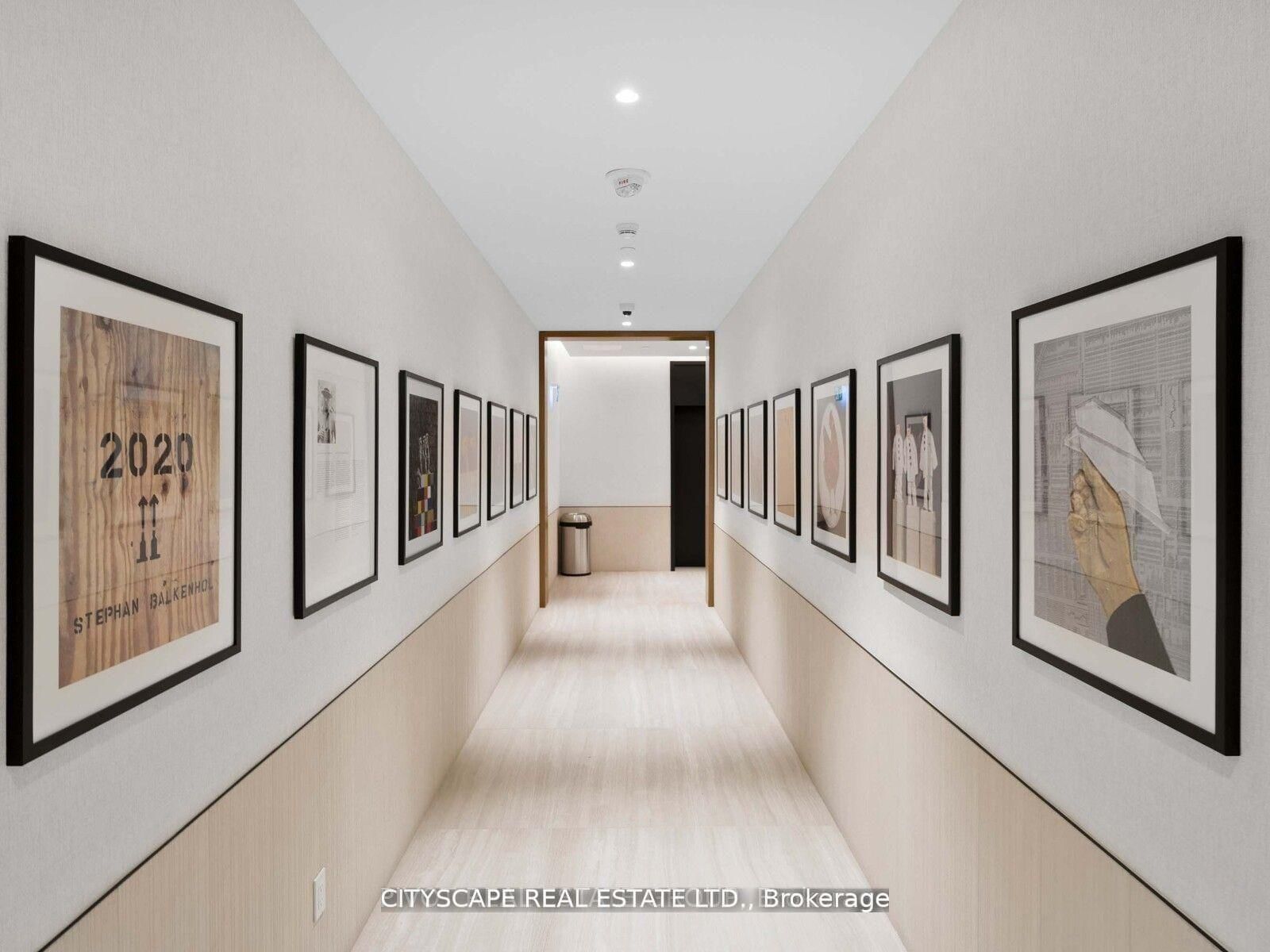 4023 The Exchange, Unit 303 - Photo 9