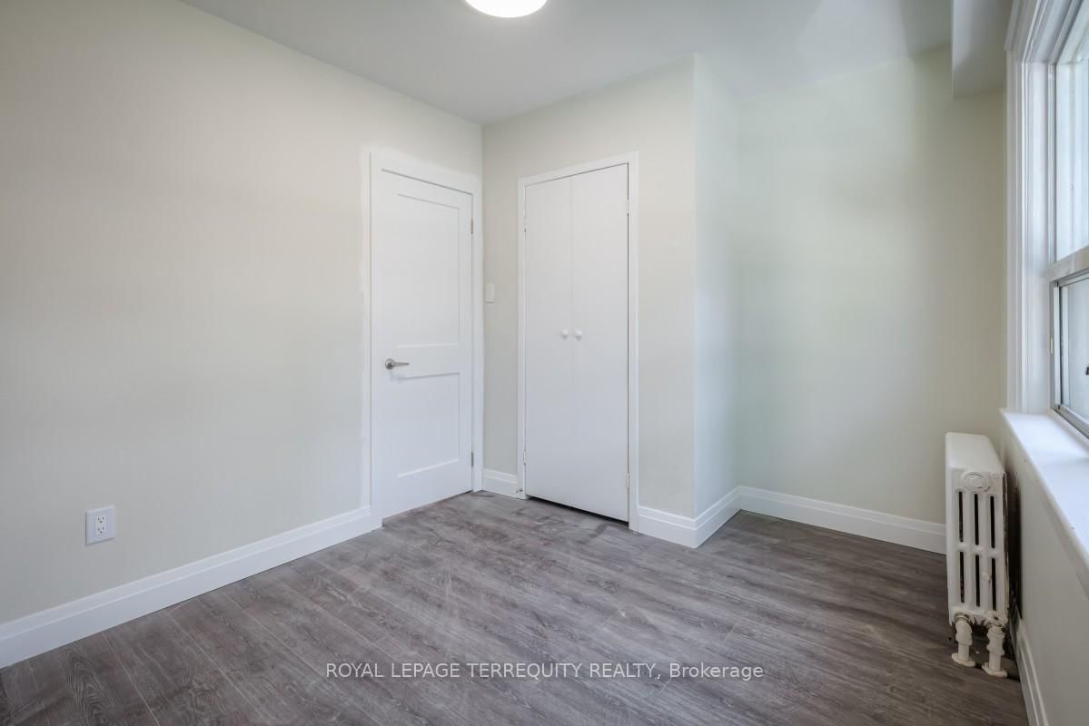 135 Jane Street, Unit 1 - Photo 11