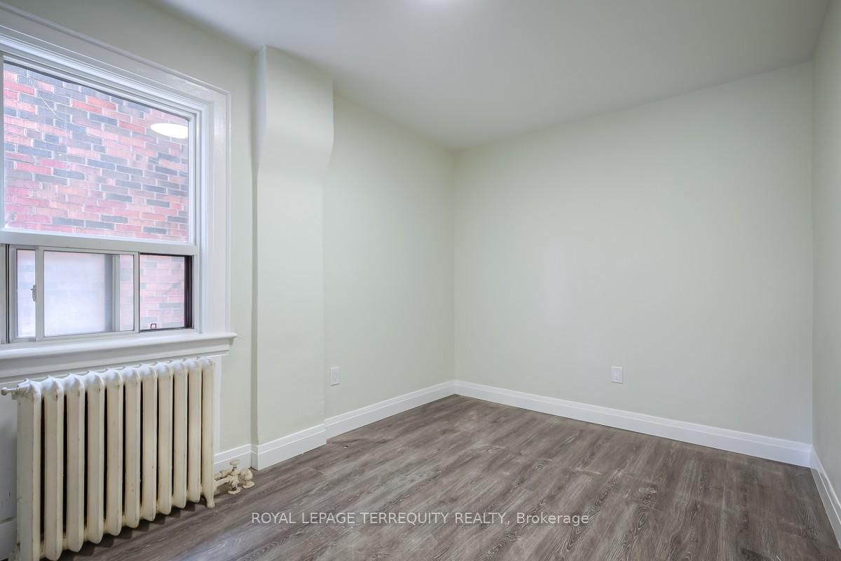 135 Jane Street, Unit 1 - Photo 12