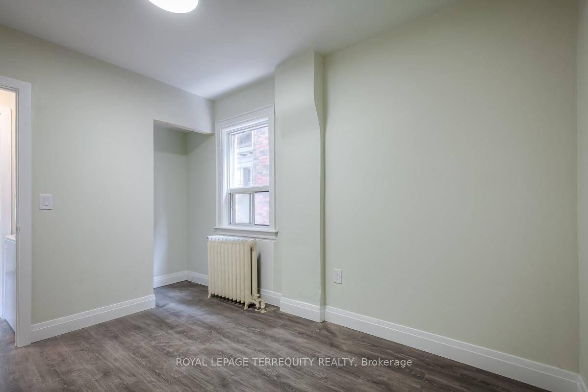 135 Jane Street, Unit 1 - Photo 13
