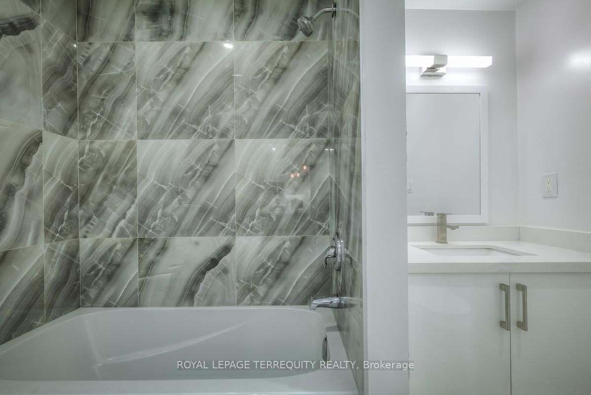 135 Jane Street, Unit 1 - Photo 14