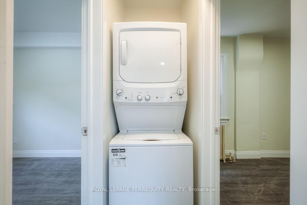 135 Jane Street, Unit 1 - Photo 17