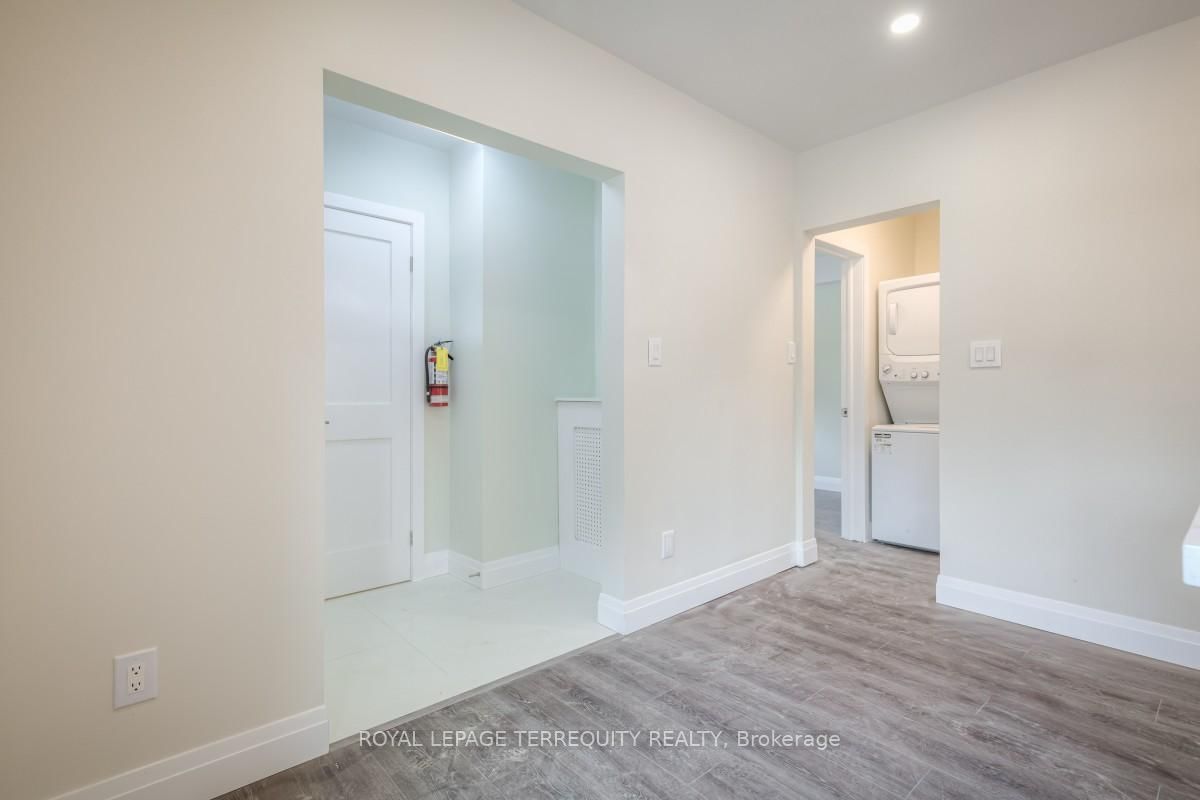 135 Jane Street, Unit 1 - Photo 5