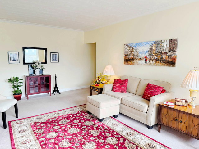 25 - 824 Brant Street