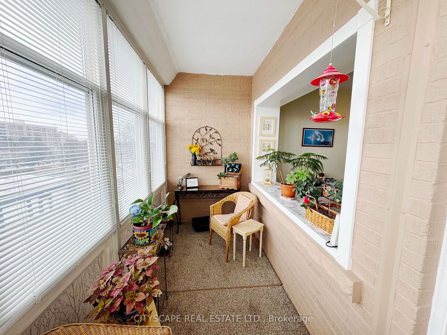 824 Brant Street • #25 • Burlington, ON photo 16