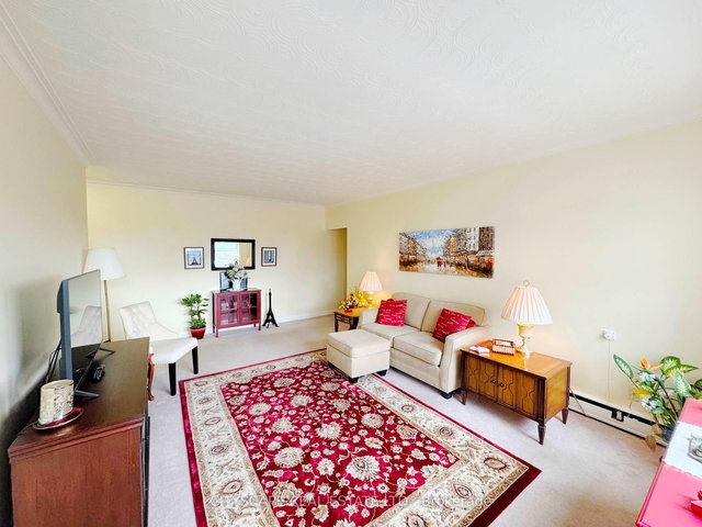 25 - 824 Brant Street