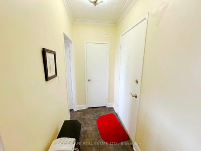 824 Brant Street • #25 • Burlington, ON photo 8