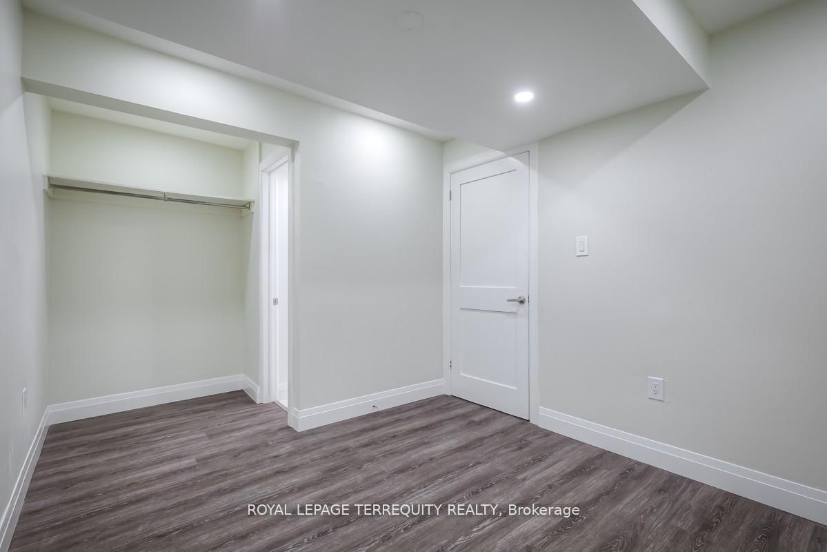 135 Jane Street, Unit 5 - Photo 10