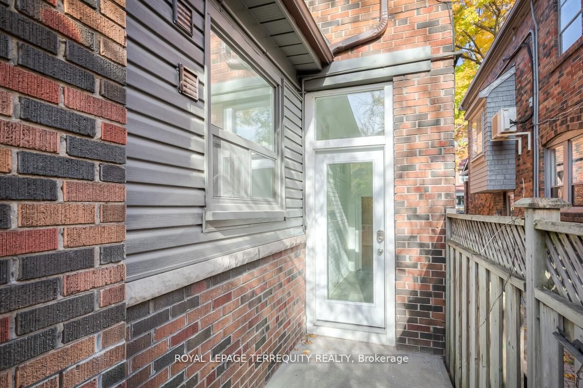 135 Jane Street, Unit 5 - Photo 22