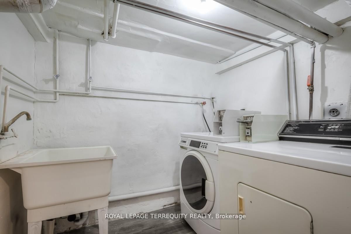 135 Jane Street, Unit 5 - Photo 5