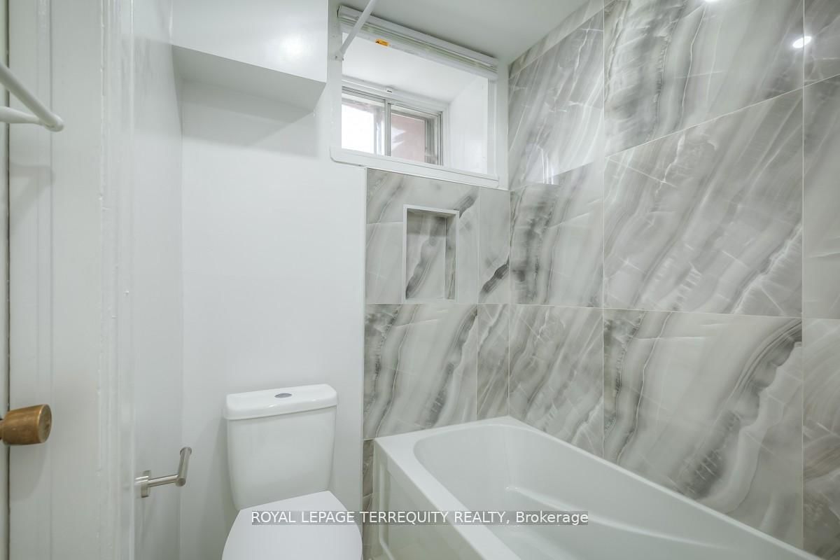 135 Jane Street, Unit 5 - Photo 7