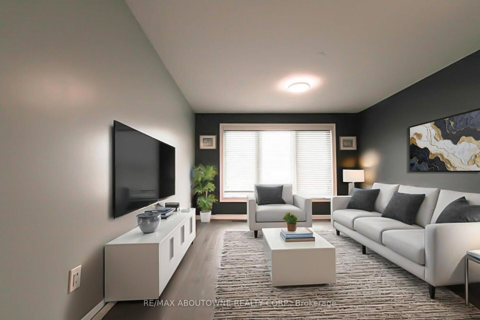 1601 Sandgate Crescent, Unit Main