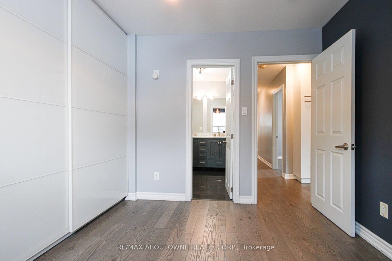 1601 Sandgate Crescent, Unit Main - Photo 10