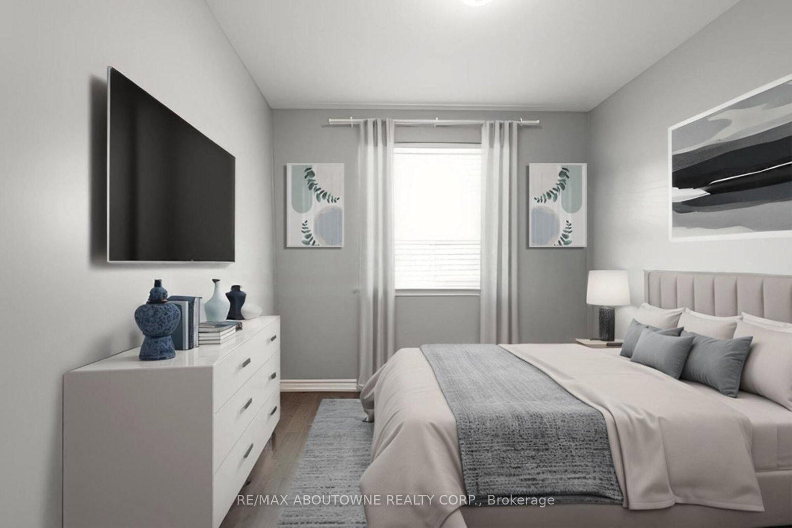 1601 Sandgate Crescent, Unit Main - Photo 12