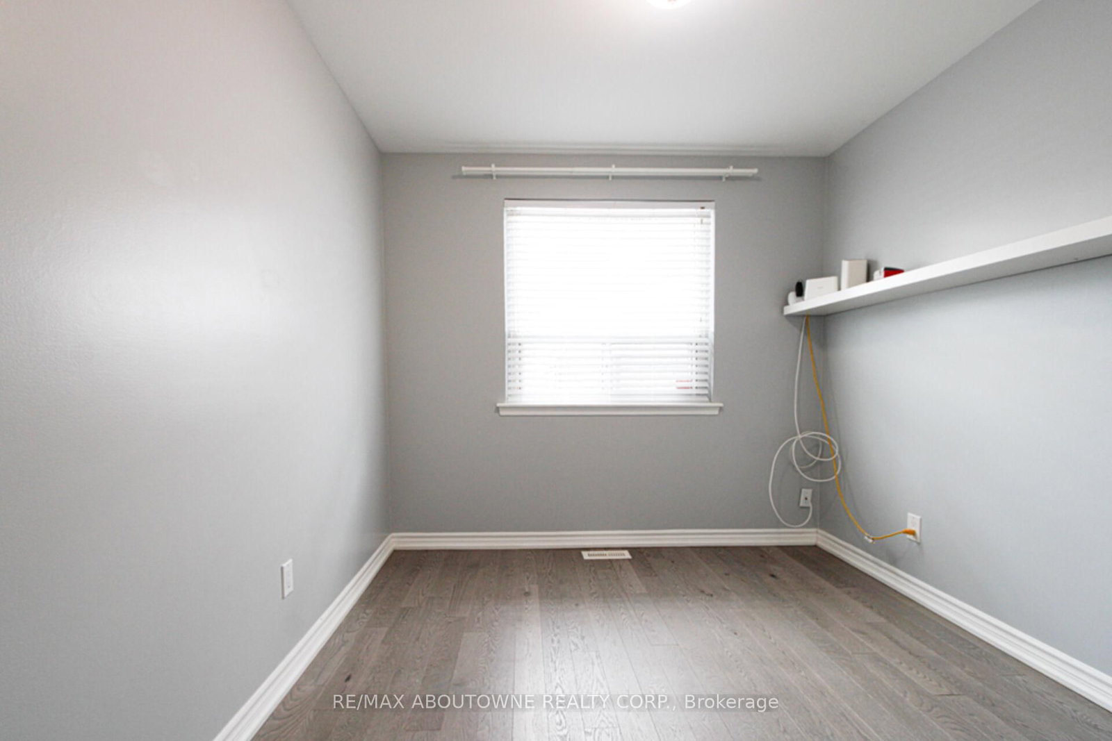 1601 Sandgate Crescent, Unit Main - Photo 13