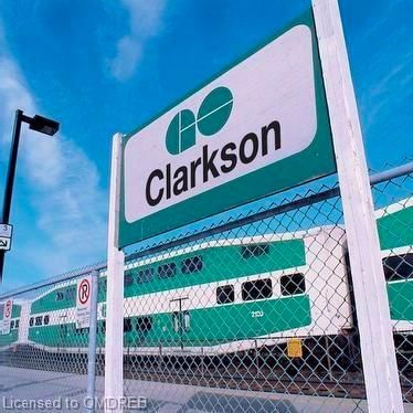 1601 Sandgate Crescent, Unit Main - Photo 22