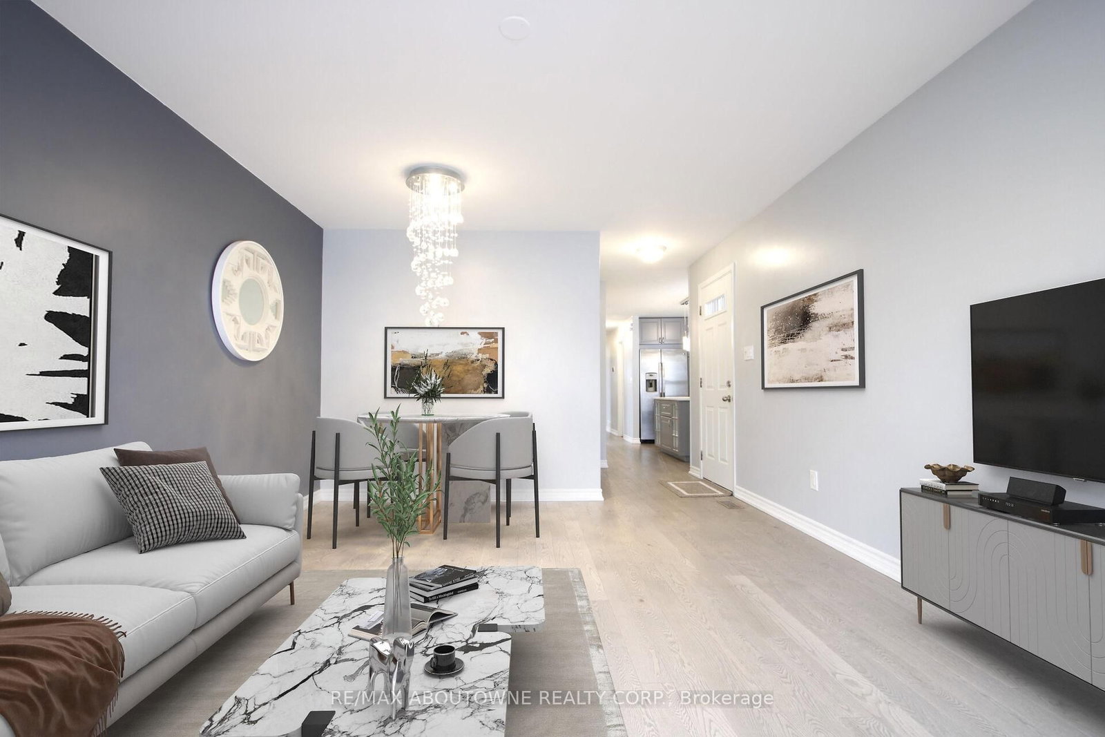 1601 Sandgate Crescent, Unit Main - Photo 3