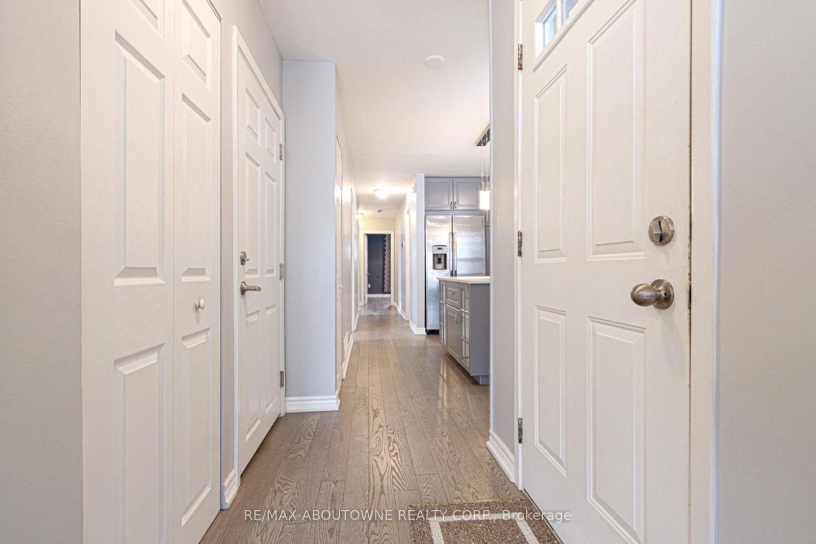 1601 Sandgate Crescent, Unit Main - Photo 5