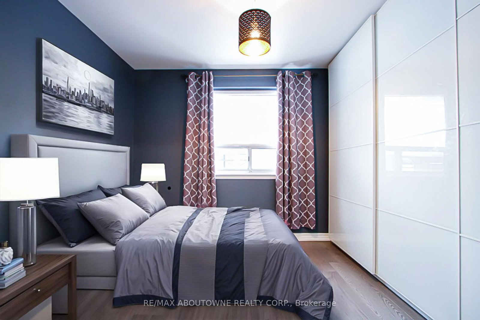 1601 Sandgate Crescent, Unit Main - Photo 8