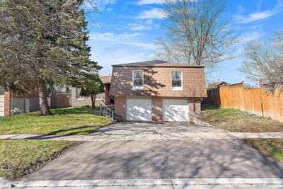 82 Mary St | Halton Hills | Image