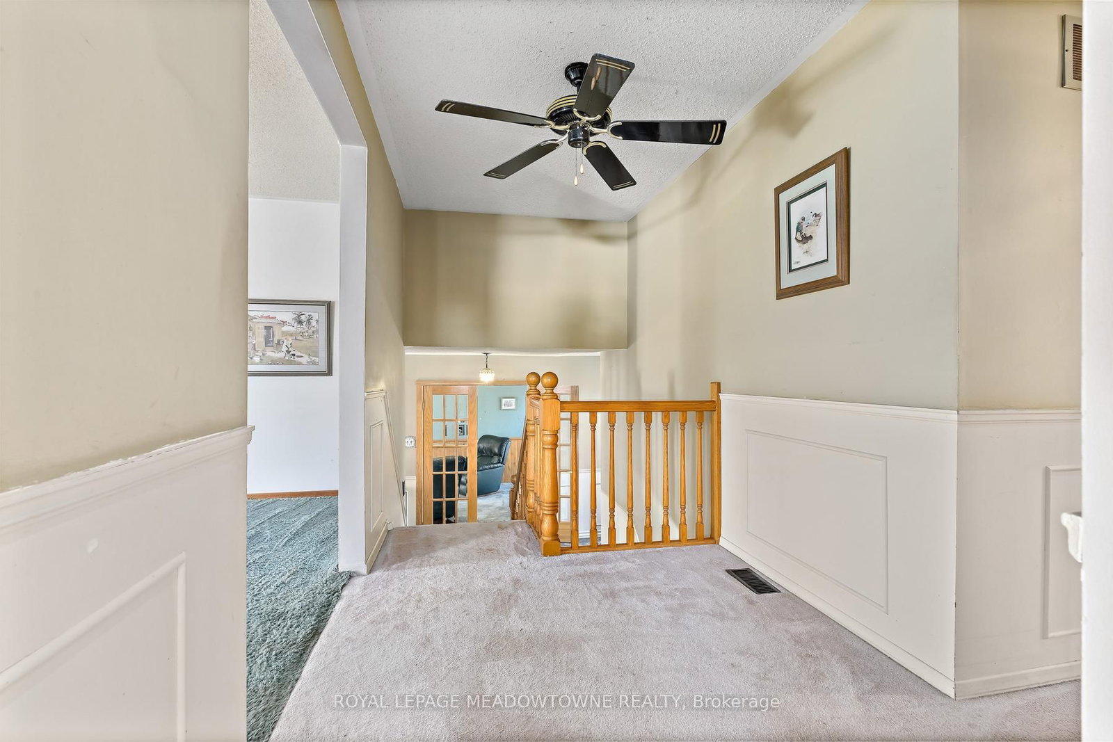 82 Mary Street - Photo 10