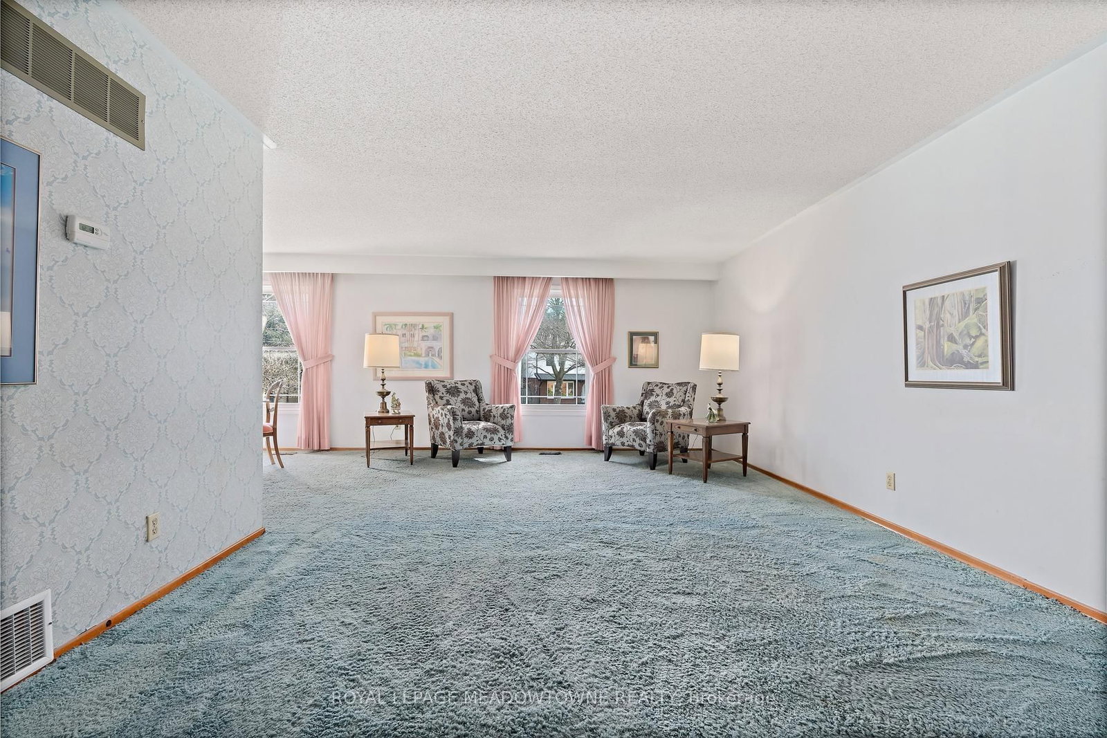 82 Mary Street - Photo 11