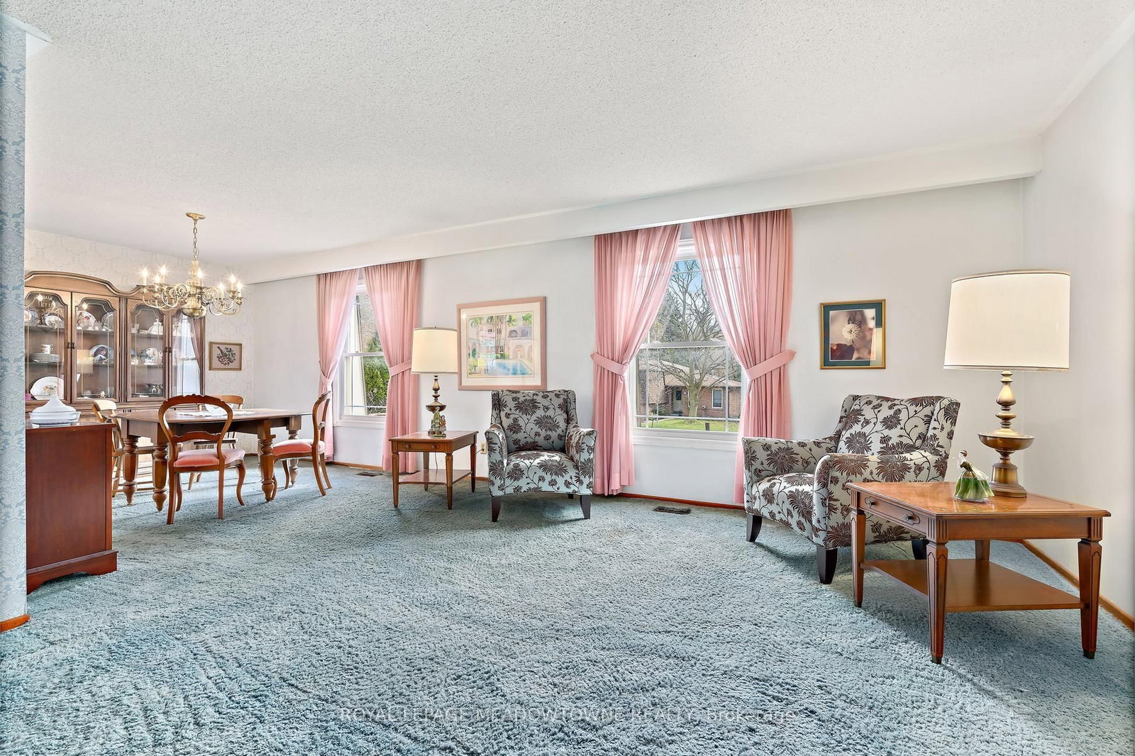 82 Mary Street - Photo 12