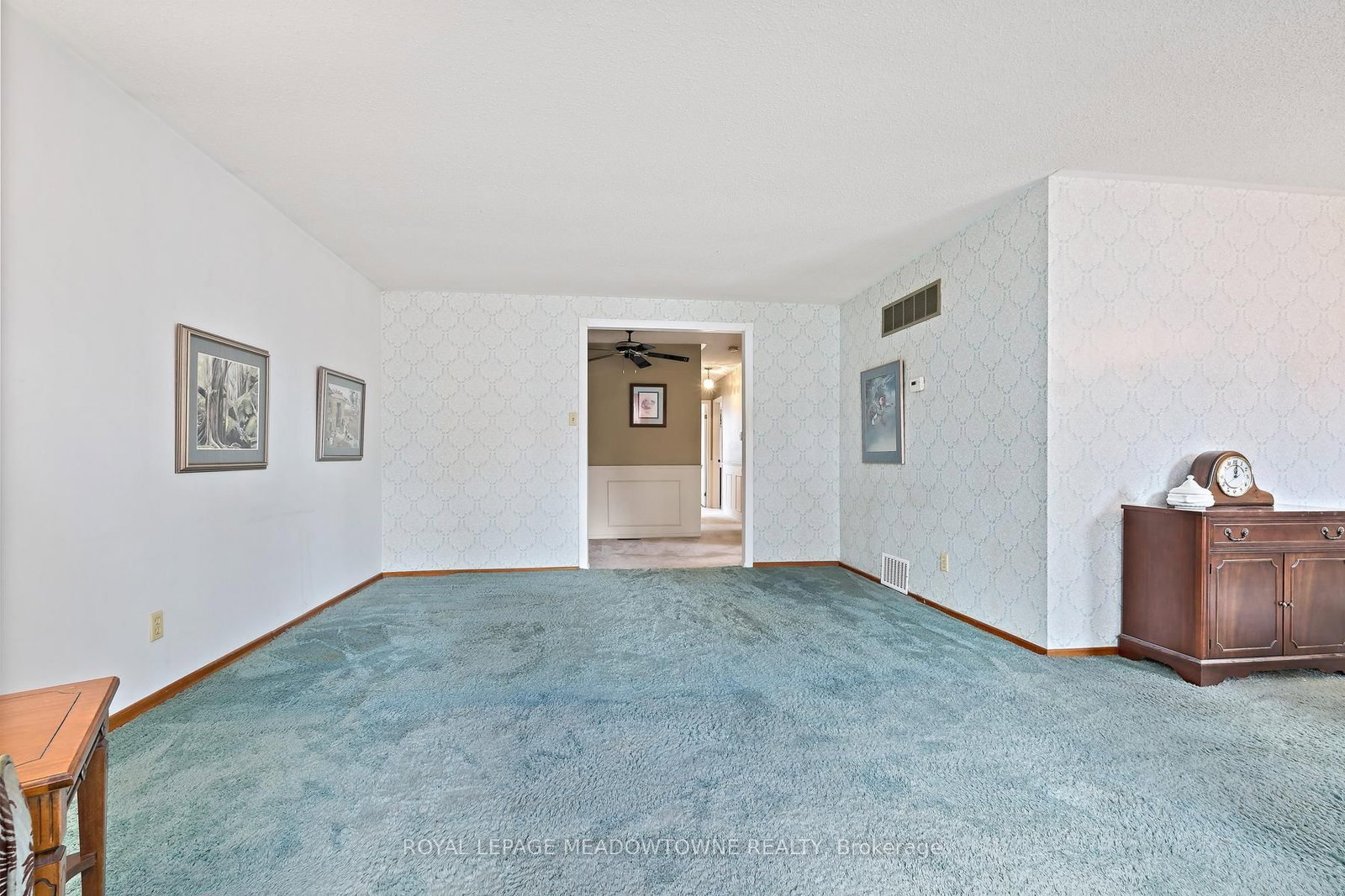 82 Mary Street - Photo 13