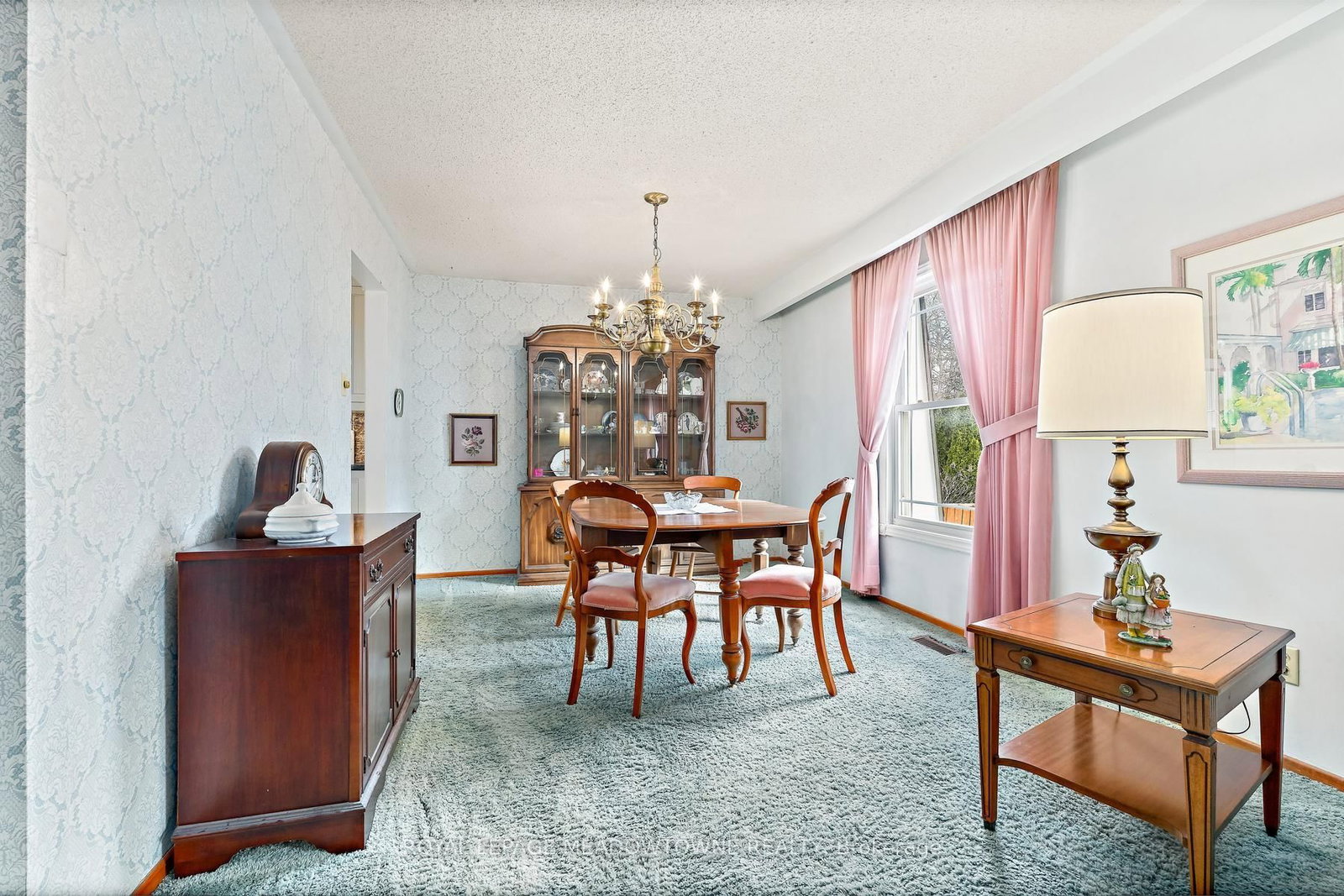 82 Mary Street - Photo 14