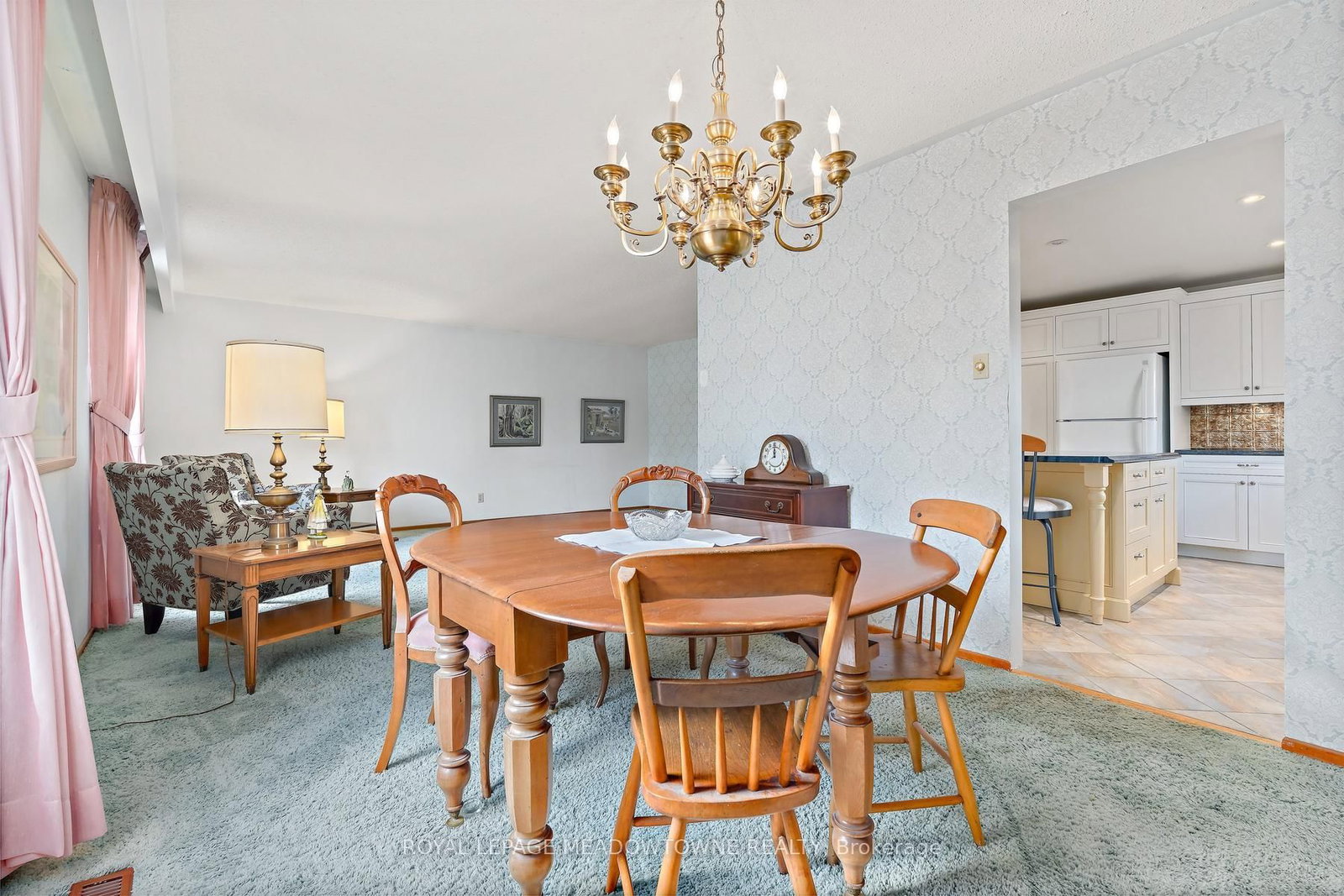 82 Mary Street - Photo 15