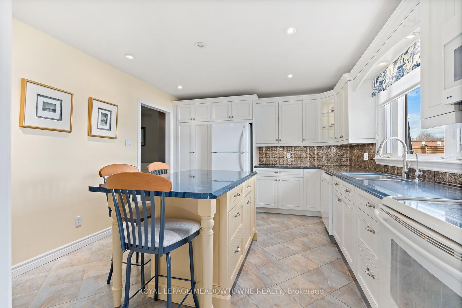 82 Mary Street - Photo 16