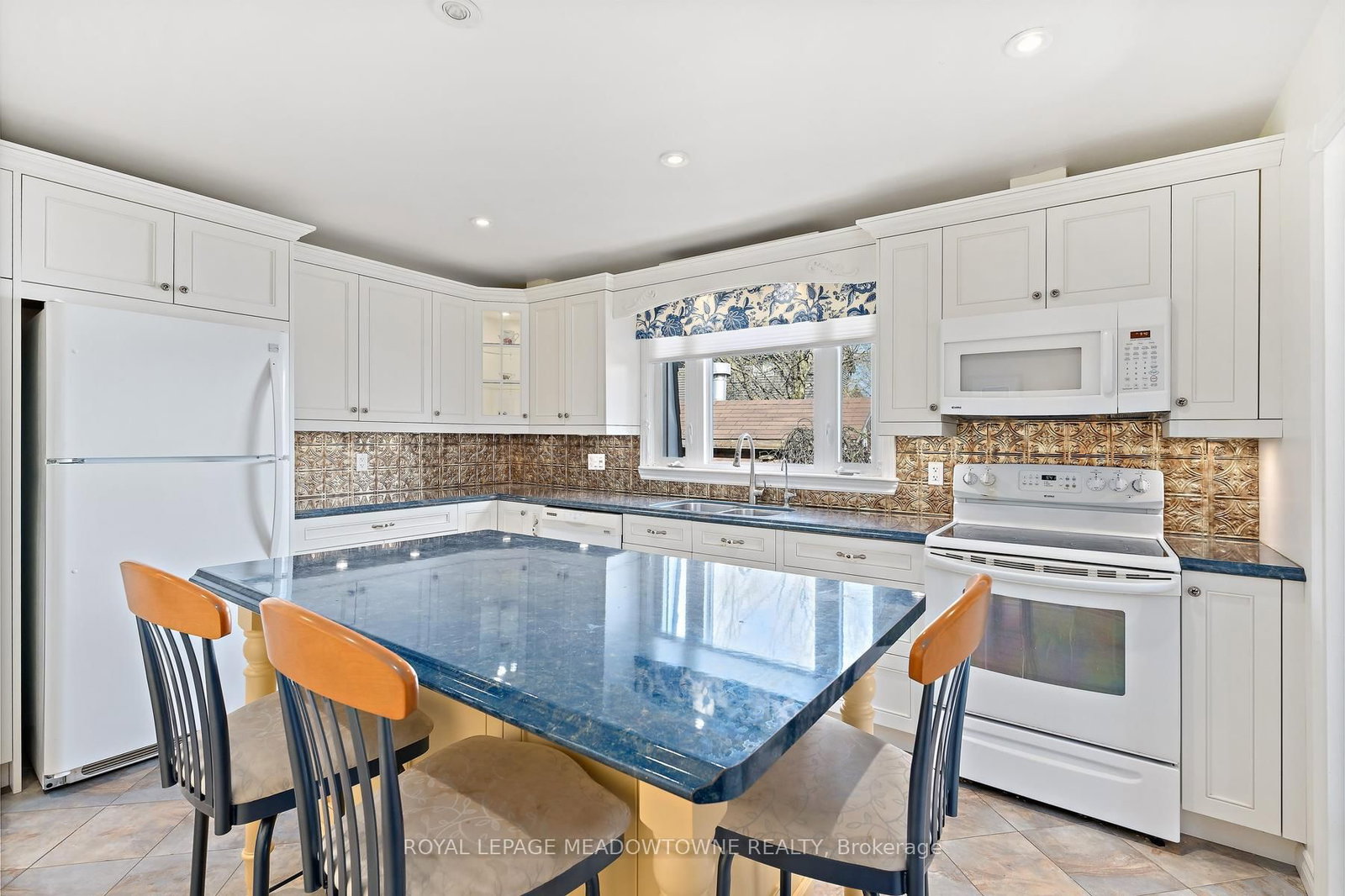 82 Mary Street - Photo 17