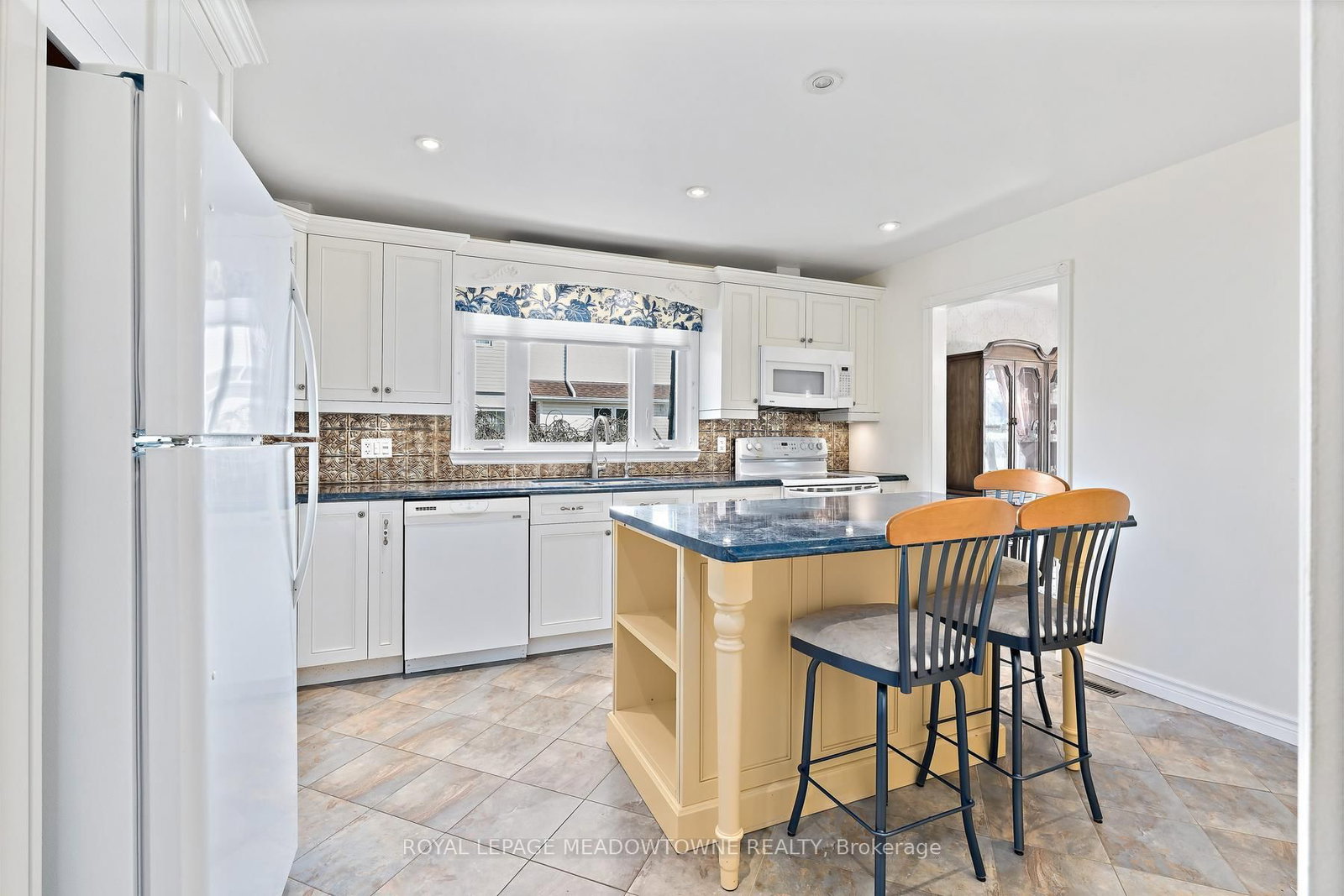 82 Mary Street - Photo 18