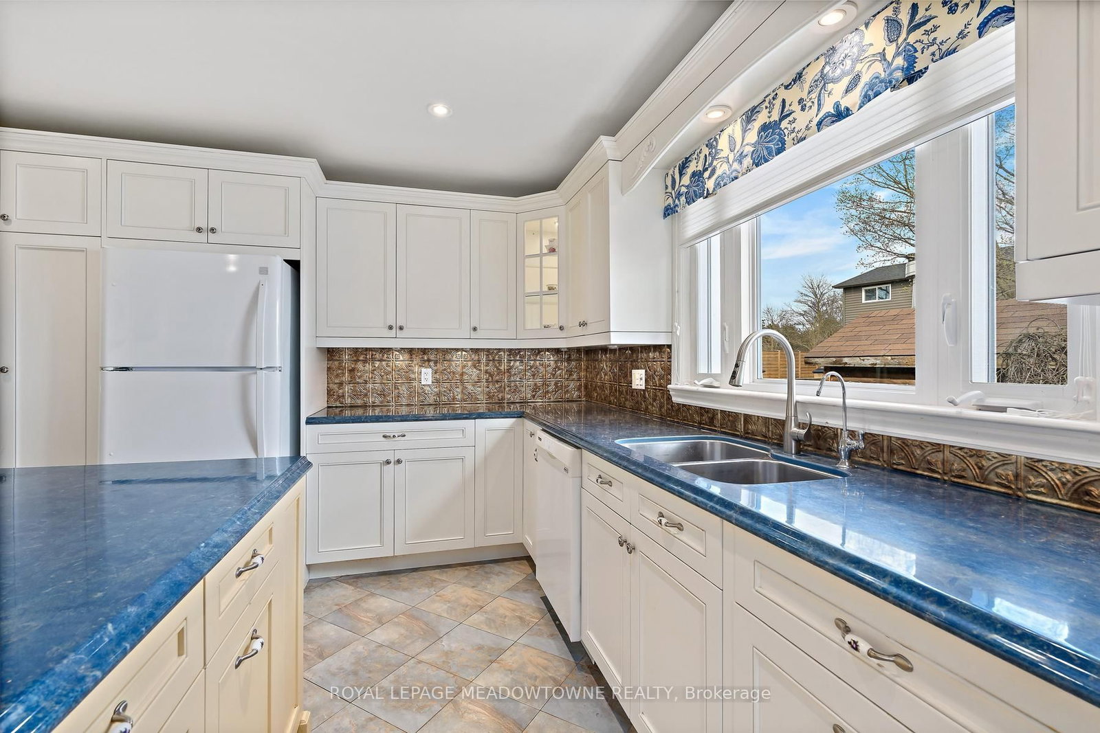 82 Mary Street - Photo 19