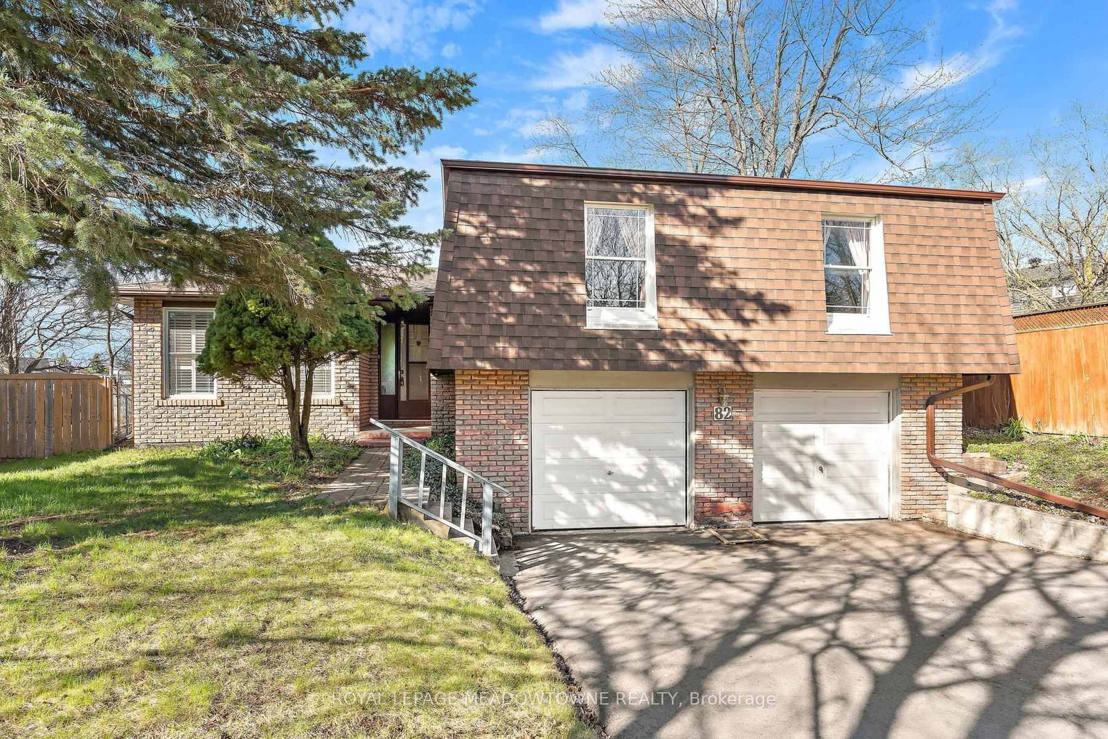 82 Mary Street - Photo 2