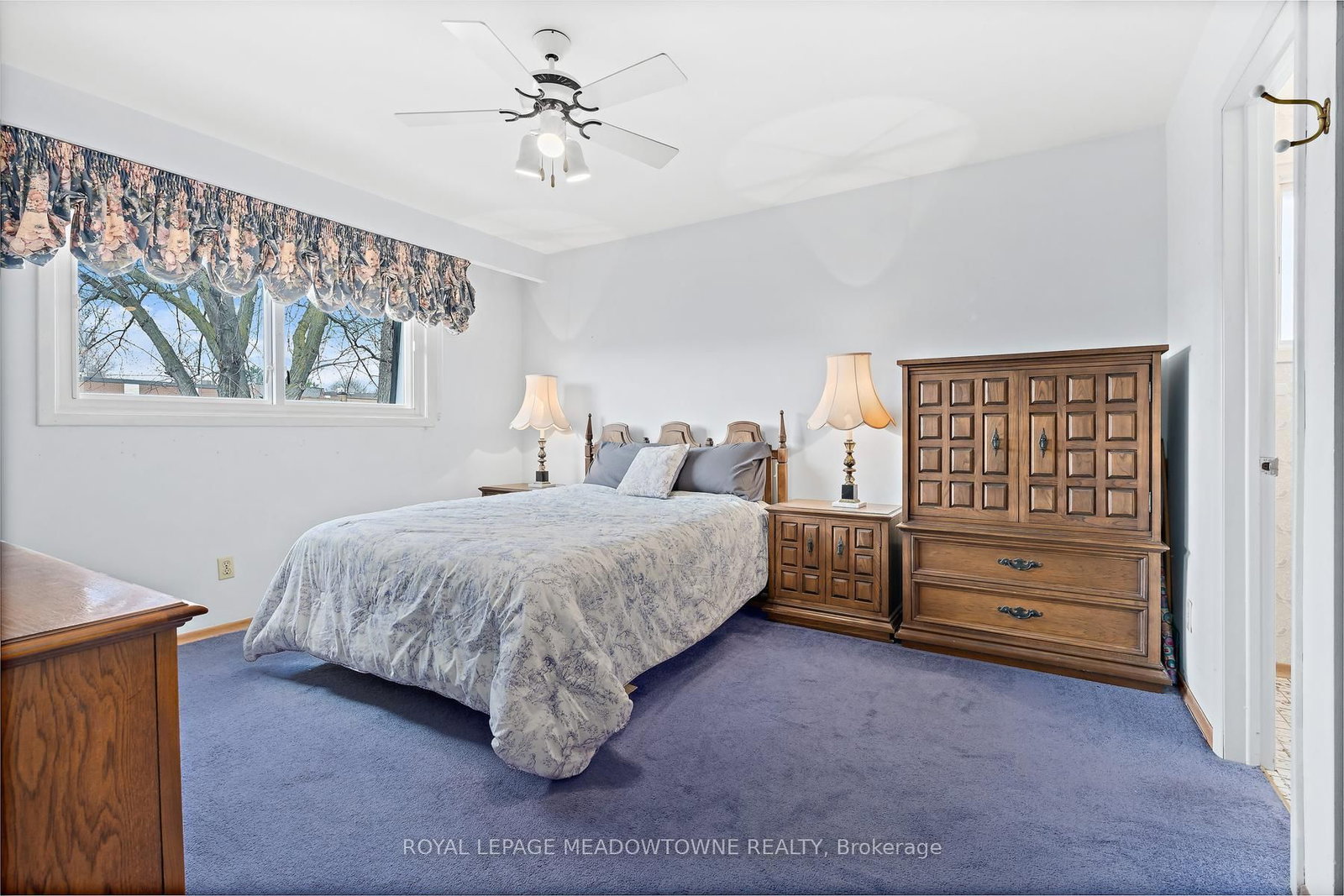 82 Mary Street - Photo 21