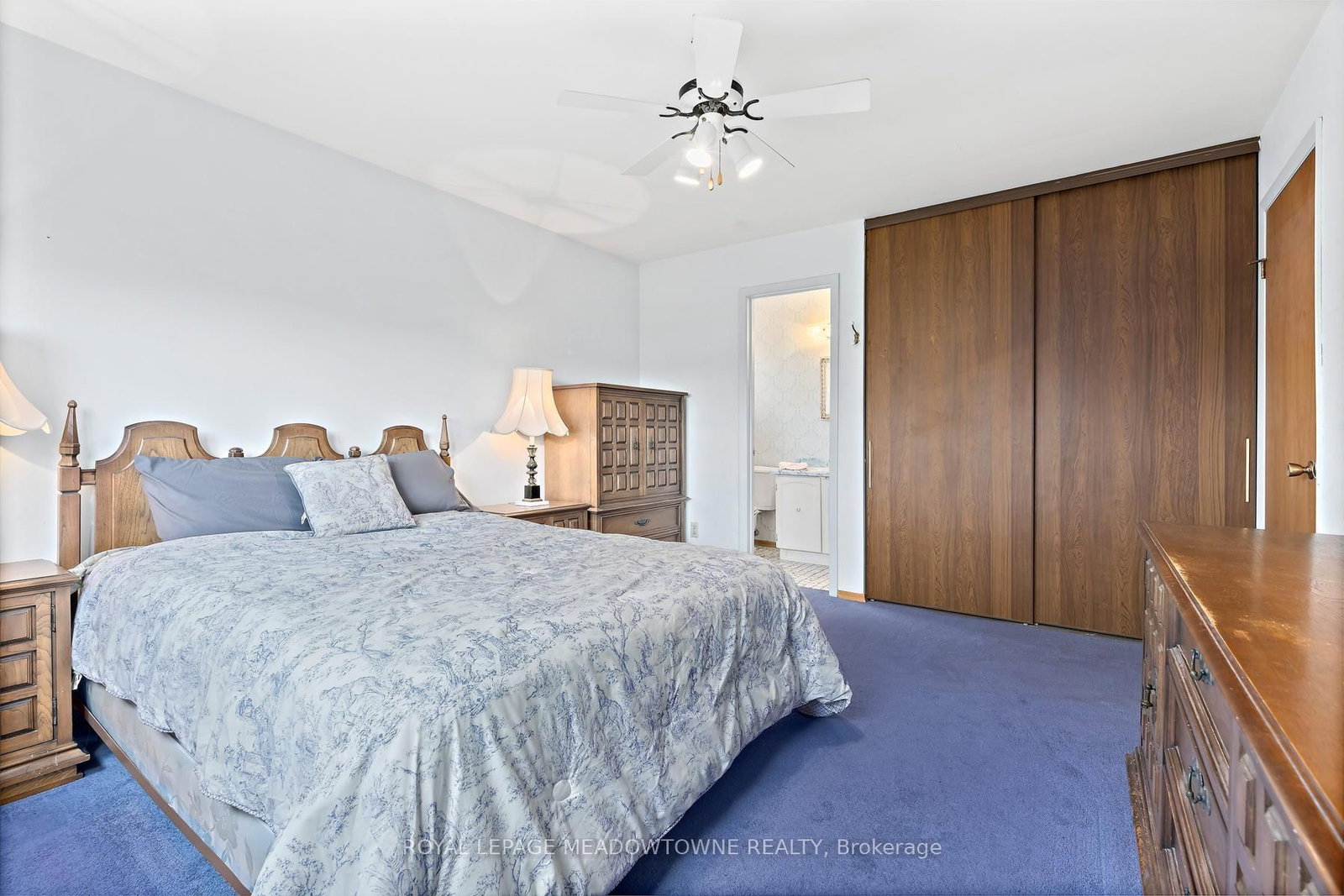 82 Mary Street - Photo 22