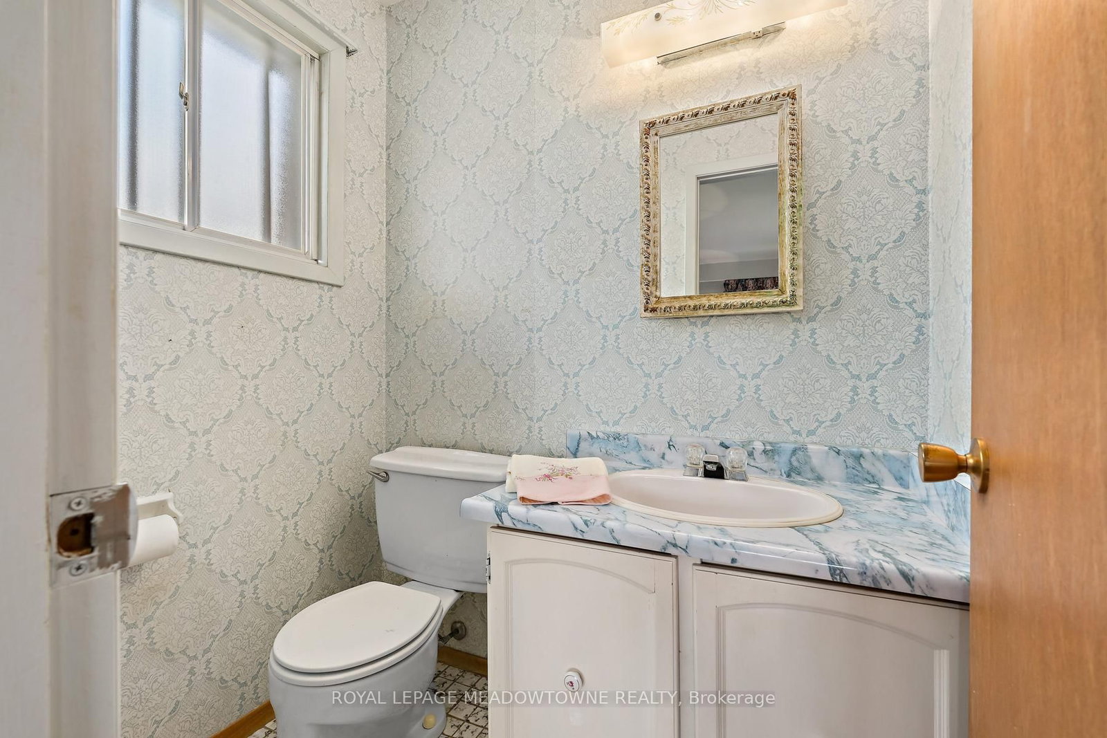 82 Mary Street - Photo 23