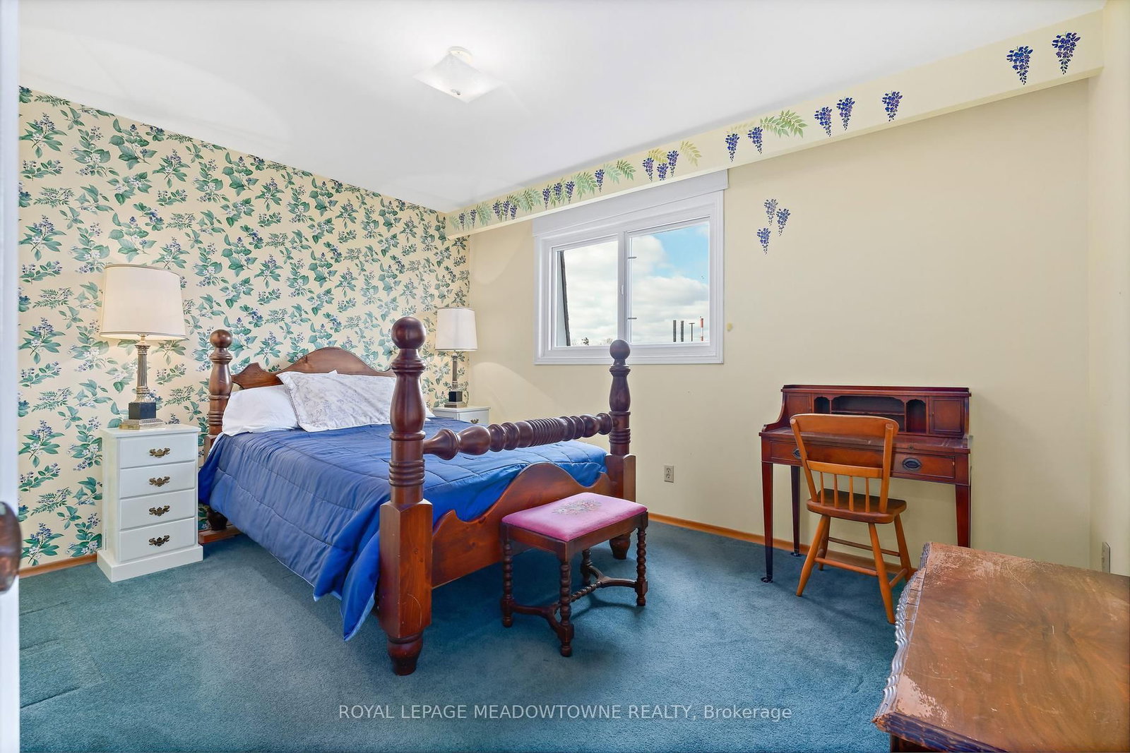 82 Mary Street - Photo 24