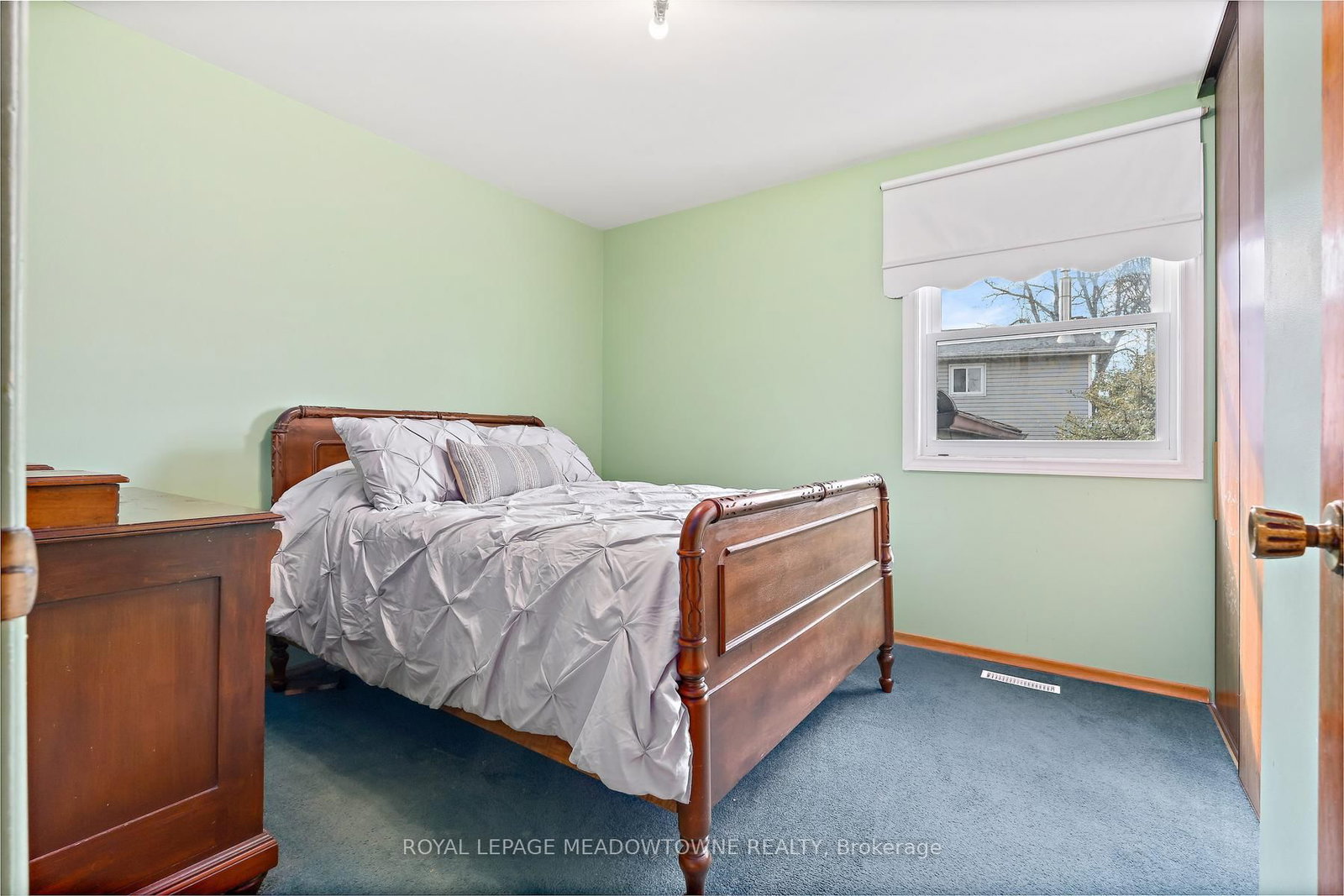 82 Mary Street - Photo 25