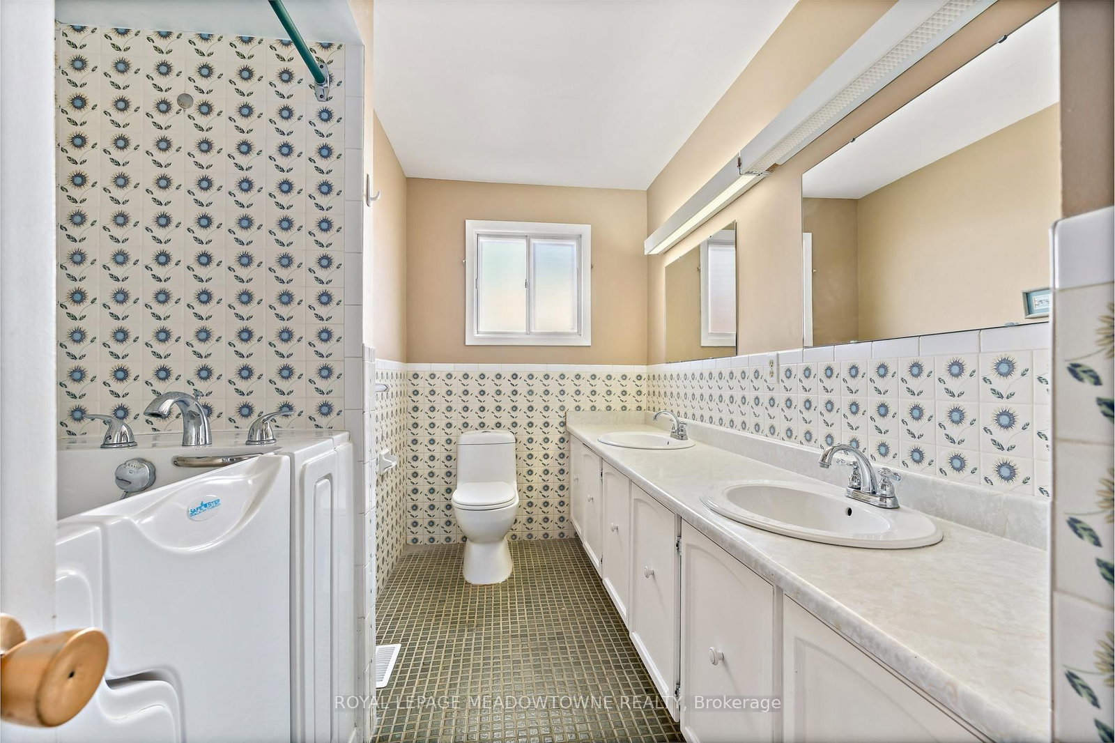 82 Mary Street - Photo 26